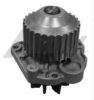 AIRTEX 1916 Water Pump